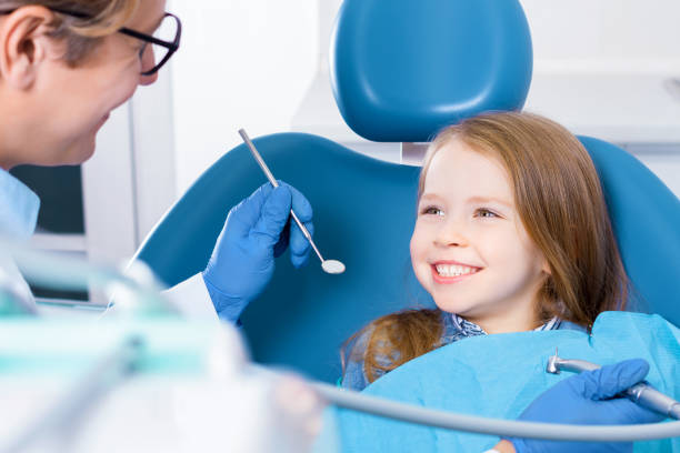 Best Cosmetic Dentistry  in Northlakes, NC