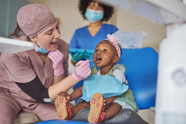 Trusted Northlakes, NC Holistic Dental Care Services Experts