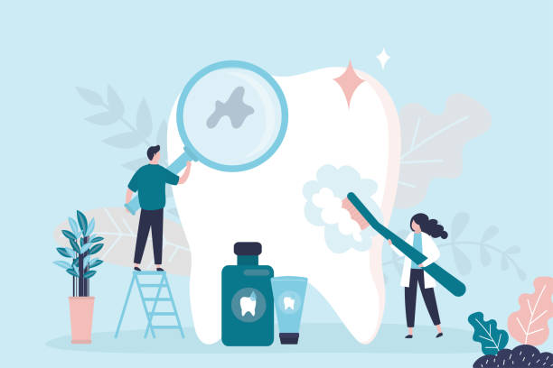 Best Invisalign and Clear Aligners  in Northlakes, NC