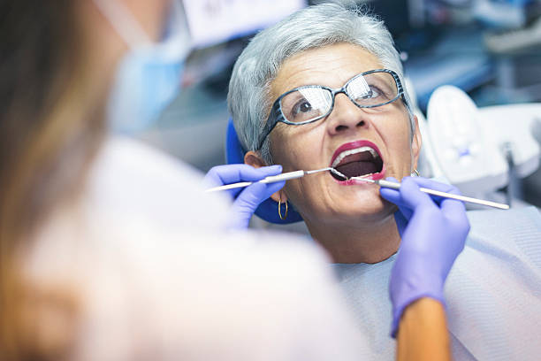 Best Oral Cancer Screening  in Northlakes, NC
