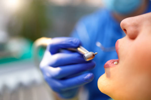 Best Teeth Whitening  in Northlakes, NC